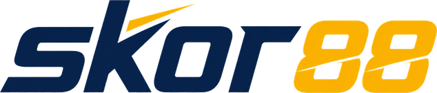 Logo skor88